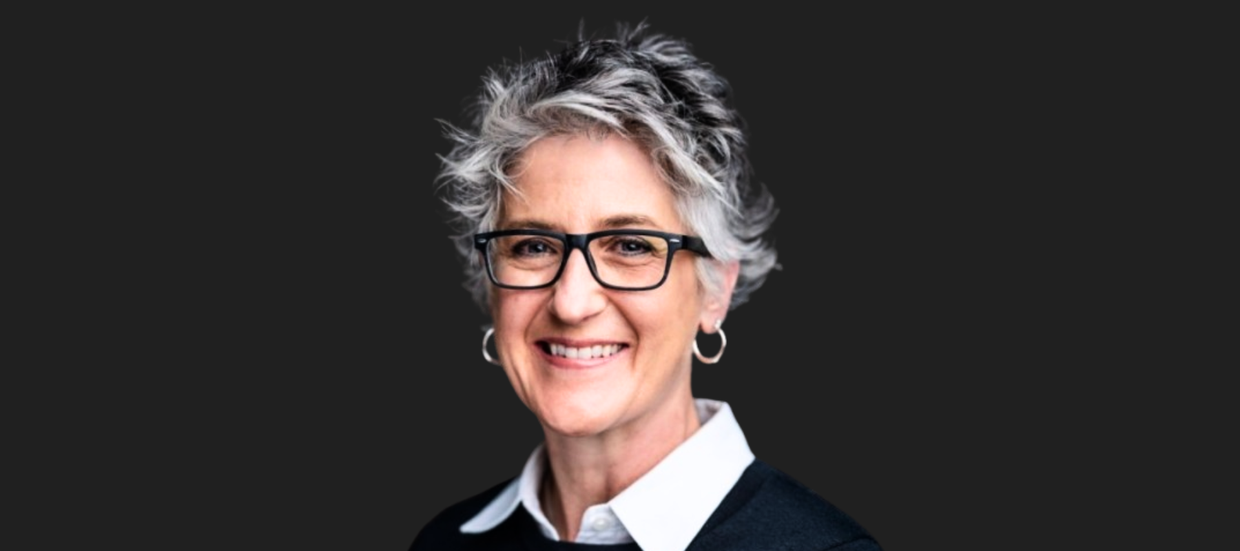 Healthcare venture firm Sonder Capital appoints Deborah Kilpatrick as Venture Partner